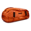 Sac de sport Thule Chasm Chasm 90L