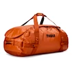 Sac de sport Thule Chasm Chasm 90L