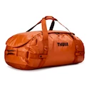 Sac de sport Thule Chasm Chasm 90L