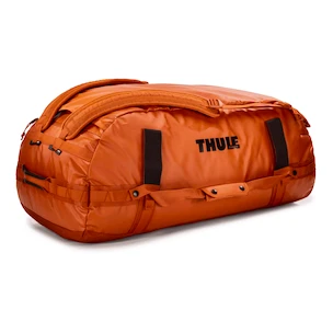 Sac de sport Thule Chasm Chasm 90L