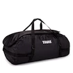 Sac de sport Thule Chasm Duffel 130L - Black