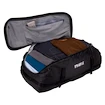 Sac de sport Thule Chasm Duffel 130L - Black