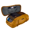 Sac de sport Thule Chasm Duffel 130L - Golden