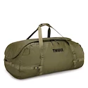 Sac de sport Thule Chasm Duffel 130L - Olivine