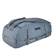 Sac de sport Thule Chasm Duffel 130L - Pond