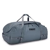 Sac de sport Thule Chasm Duffel 130L - Pond