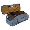 Sac de sport Thule Chasm Duffel 130L - Pond