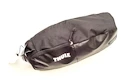 Sac de sport Thule Chasm Duffel 40L - Black