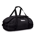 Sac de sport Thule Chasm Duffel 40L - Black