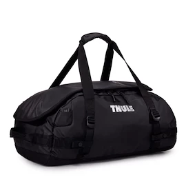 Sac de sport Thule Chasm Duffel 40L - Black