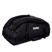 Sac de sport Thule Chasm Duffel 40L - Black