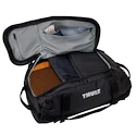 Sac de sport Thule Chasm Duffel 40L - Black