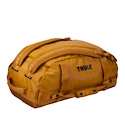 Sac de sport Thule Chasm Duffel 40L - Golden