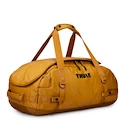 Sac de sport Thule Chasm Duffel 40L - Golden