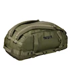 Sac de sport Thule Chasm Duffel 40L - Olivine