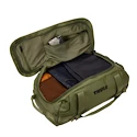 Sac de sport Thule Chasm Duffel 40L - Olivine