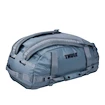 Sac de sport Thule Chasm Duffel 40L - Pond