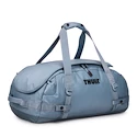 Sac de sport Thule Chasm Duffel 40L - Pond