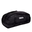 Sac de sport Thule Chasm Duffel 70L - Black