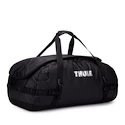 Sac de sport Thule Chasm Duffel 70L - Black