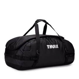 Sac de sport Thule Chasm Duffel 70L - Black