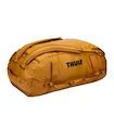 Sac de sport Thule Chasm Duffel 70L - Golden