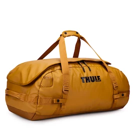 Sac de sport Thule Chasm Duffel 70L - Golden