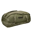 Sac de sport Thule Chasm Duffel 70L - Olivine