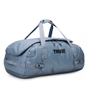 Sac de sport Thule Chasm Duffel 70L - Pond