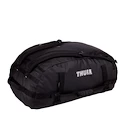 Sac de sport Thule Chasm Duffel 90L - Black