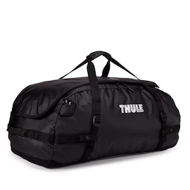 Sac de sport Thule Chasm Duffel 90L - Black