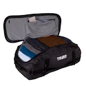 Sac de sport Thule Chasm Duffel 90L - Black