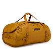 Sac de sport Thule Chasm Duffel 90L - Golden