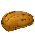 Sac de sport Thule Chasm Duffel 90L - Golden