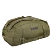 Sac de sport Thule Chasm Duffel 90L - Olivine