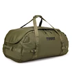 Sac de sport Thule Chasm Duffel 90L - Olivine