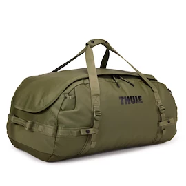 Sac de sport Thule Chasm Duffel 90L - Olivine