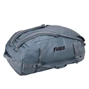 Sac de sport Thule Chasm Duffel 90L - Pond