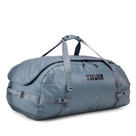 Sac de sport Thule Chasm Duffel 90L - Pond