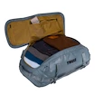 Sac de sport Thule Chasm Duffel 90L - Pond