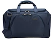 Sac de sport Thule Crossover 2 Duffel 44L - Dress Blue