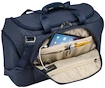 Sac de sport Thule Crossover 2 Duffel 44L - Dress Blue
