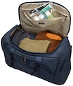 Sac de sport Thule Crossover 2 Duffel 44L - Dress Blue