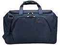 Sac de sport Thule Crossover 2 Duffel 44L - Dress Blue