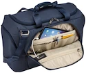 Sac de sport Thule Crossover 2 Duffel 44L - Dress Blue
