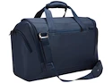 Sac de sport Thule Crossover 2 Duffel 44L - Dress Blue