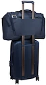 Sac de sport Thule Crossover 2 Duffel 44L - Dress Blue