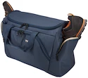 Sac de sport Thule Crossover 2 Duffel 44L - Dress Blue