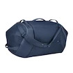 Sac de sport Thule RoundTrip Snow Duffel 80L - Dark Slate