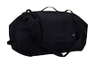 Sac de sport Thule  Snow Duffel 80L Black